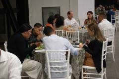 Jantar-Empresaial-2025-Casa-do-Empresario-Vicosa-166