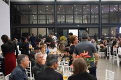 Jantar-Empresaial-2025-Casa-do-Empresario-Vicosa-167