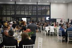 Jantar-Empresaial-2025-Casa-do-Empresario-Vicosa-168