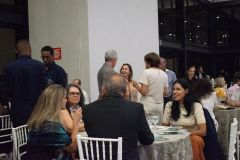 Jantar-Empresaial-2025-Casa-do-Empresario-Vicosa-17