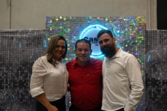 Jantar-Empresaial-2025-Casa-do-Empresario-Vicosa-171
