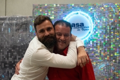 Jantar-Empresaial-2025-Casa-do-Empresario-Vicosa-172