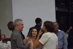 Jantar-Empresaial-2025-Casa-do-Empresario-Vicosa-18