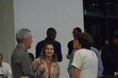 Jantar-Empresaial-2025-Casa-do-Empresario-Vicosa-19