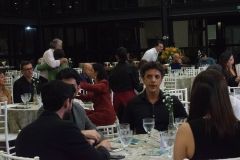 Jantar-Empresaial-2025-Casa-do-Empresario-Vicosa-20