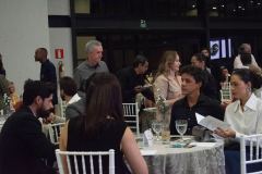Jantar-Empresaial-2025-Casa-do-Empresario-Vicosa-22