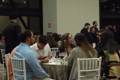Jantar-Empresaial-2025-Casa-do-Empresario-Vicosa-23