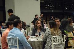 Jantar-Empresaial-2025-Casa-do-Empresario-Vicosa-24