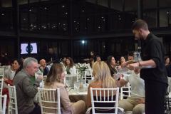 Jantar-Empresaial-2025-Casa-do-Empresario-Vicosa-25