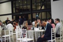 Jantar-Empresaial-2025-Casa-do-Empresario-Vicosa-27