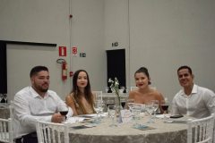 Jantar-Empresaial-2025-Casa-do-Empresario-Vicosa-29