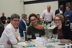 Jantar-Empresaial-2025-Casa-do-Empresario-Vicosa-30