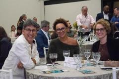 Jantar-Empresaial-2025-Casa-do-Empresario-Vicosa-31