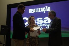 Jantar-Empresaial-2025-Casa-do-Empresario-Vicosa-32