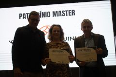 Jantar-Empresaial-2025-Casa-do-Empresario-Vicosa-33