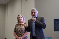 Jantar-Empresaial-2025-Casa-do-Empresario-Vicosa-35