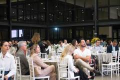 Jantar-Empresaial-2025-Casa-do-Empresario-Vicosa-37
