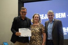 Jantar-Empresaial-2025-Casa-do-Empresario-Vicosa-38