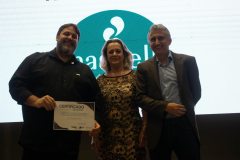 Jantar-Empresaial-2025-Casa-do-Empresario-Vicosa-39