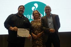Jantar-Empresaial-2025-Casa-do-Empresario-Vicosa-40