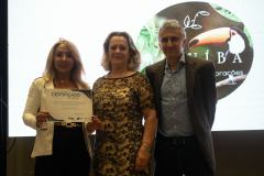 Jantar-Empresaial-2025-Casa-do-Empresario-Vicosa-42