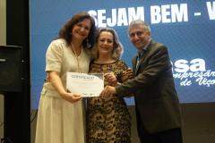 Jantar-Empresaial-2025-Casa-do-Empresario-Vicosa-44