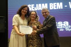 Jantar-Empresaial-2025-Casa-do-Empresario-Vicosa-45