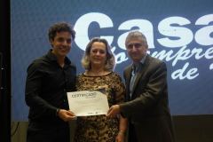 Jantar-Empresaial-2025-Casa-do-Empresario-Vicosa-46