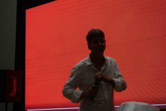 Jantar-Empresaial-2025-Casa-do-Empresario-Vicosa-50