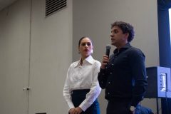 Jantar-Empresaial-2025-Casa-do-Empresario-Vicosa-51