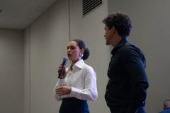 Jantar-Empresaial-2025-Casa-do-Empresario-Vicosa-52