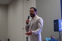 Jantar-Empresaial-2025-Casa-do-Empresario-Vicosa-53