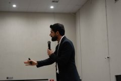 Jantar-Empresaial-2025-Casa-do-Empresario-Vicosa-54