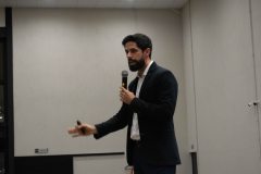 Jantar-Empresaial-2025-Casa-do-Empresario-Vicosa-55