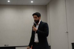 Jantar-Empresaial-2025-Casa-do-Empresario-Vicosa-56