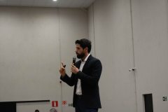 Jantar-Empresaial-2025-Casa-do-Empresario-Vicosa-57