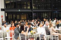 Jantar-Empresaial-2025-Casa-do-Empresario-Vicosa-58