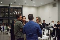 Jantar-Empresaial-2025-Casa-do-Empresario-Vicosa-6