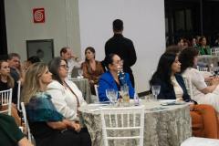 Jantar-Empresaial-2025-Casa-do-Empresario-Vicosa-60