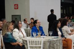 Jantar-Empresaial-2025-Casa-do-Empresario-Vicosa-61