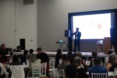Jantar-Empresaial-2025-Casa-do-Empresario-Vicosa-62
