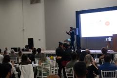 Jantar-Empresaial-2025-Casa-do-Empresario-Vicosa-63