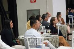 Jantar-Empresaial-2025-Casa-do-Empresario-Vicosa-64