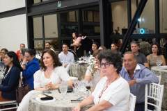 Jantar-Empresaial-2025-Casa-do-Empresario-Vicosa-65