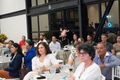 Jantar-Empresaial-2025-Casa-do-Empresario-Vicosa-66