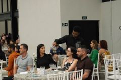 Jantar-Empresaial-2025-Casa-do-Empresario-Vicosa-67