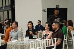 Jantar-Empresaial-2025-Casa-do-Empresario-Vicosa-68
