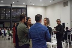 Jantar-Empresaial-2025-Casa-do-Empresario-Vicosa-7