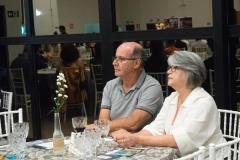 Jantar-Empresaial-2025-Casa-do-Empresario-Vicosa-70