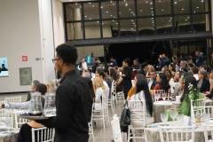 Jantar-Empresaial-2025-Casa-do-Empresario-Vicosa-71